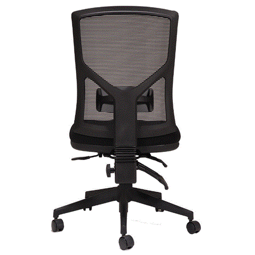 Screenshot 2024-05-28 152056